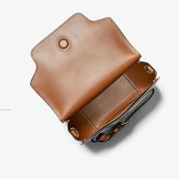 Michael lord shoulder bag - Picture 3 of 3